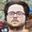 Rostro 3