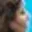 Rostro 4