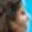 Rostro 5