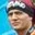 Rostro 4