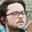 Rostro 3
