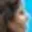 Rostro 4