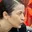 Rostro 1