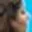 Rostro 5