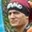 Rostro 4