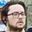 Rostro 3
