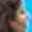 Rostro 5