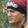 Rostro 4