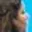 Rostro 6
