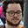 Rostro 2