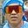 Rostro 3