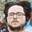Rostro 3
