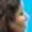 Rostro 4