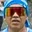 Rostro 2