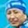 Rostro 5