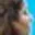 Rostro 6