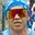 Rostro 2