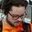 Rostro 1