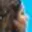 Rostro 5