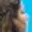 Rostro 3
