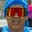 Rostro 1
