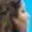 Rostro 3