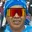 Rostro 1