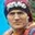 Rostro 2