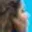 Rostro 3