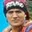 Rostro 2