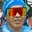 Rostro 1