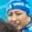 Rostro 4