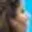 Rostro 5