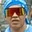 Rostro 2