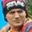 Rostro 3