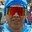 Rostro 2