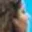 Rostro 5
