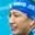 Rostro 4