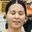 Rostro 1