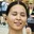Rostro 1