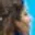 Rostro 4