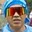 Rostro 2