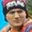 Rostro 3