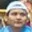 Rostro 5