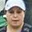 Rostro 4