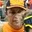 Rostro 3