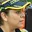 Rostro 1
