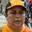 Rostro 3