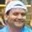 Rostro 5