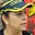 Rostro 2
